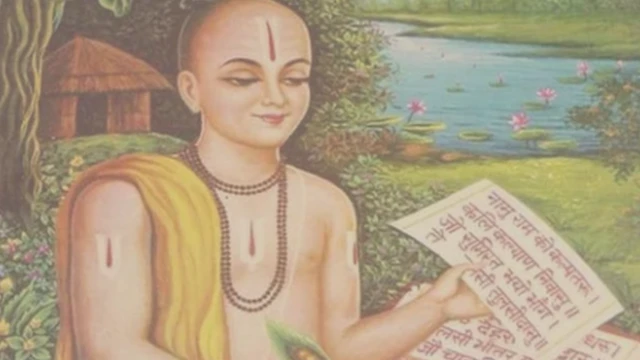 जोधा अकबर