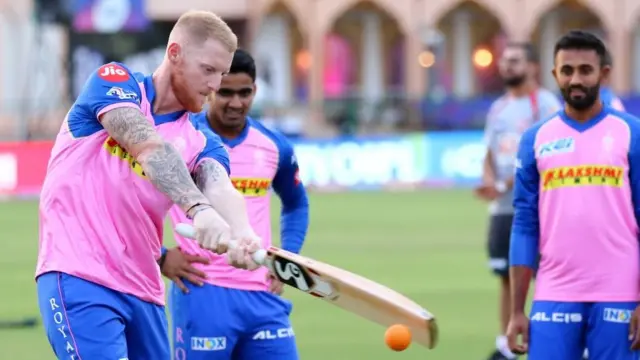 आयपीएल 2022, लिलाव, ख्रिस मॉरिस, युवराज सिंग, बेन स्टोक्स, पॅट कमिन्स