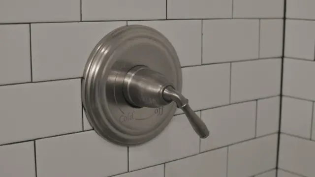 Faayidaa bishaan qorraan qaama dhiqachuun qabu