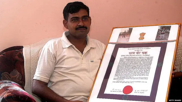 ਯੋਗੇਂਦਰ ਯਾਦਵ