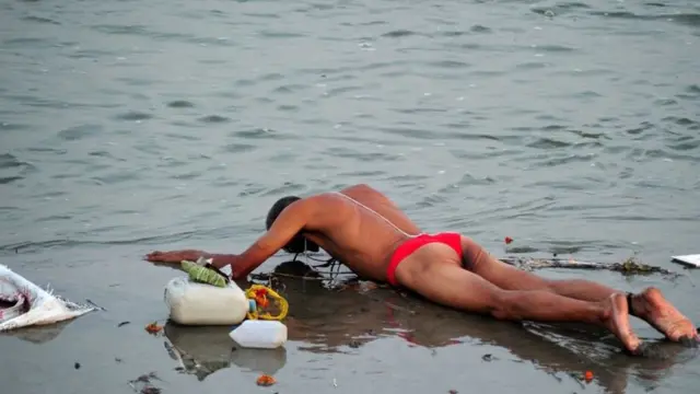 फ़ाइल फोटो