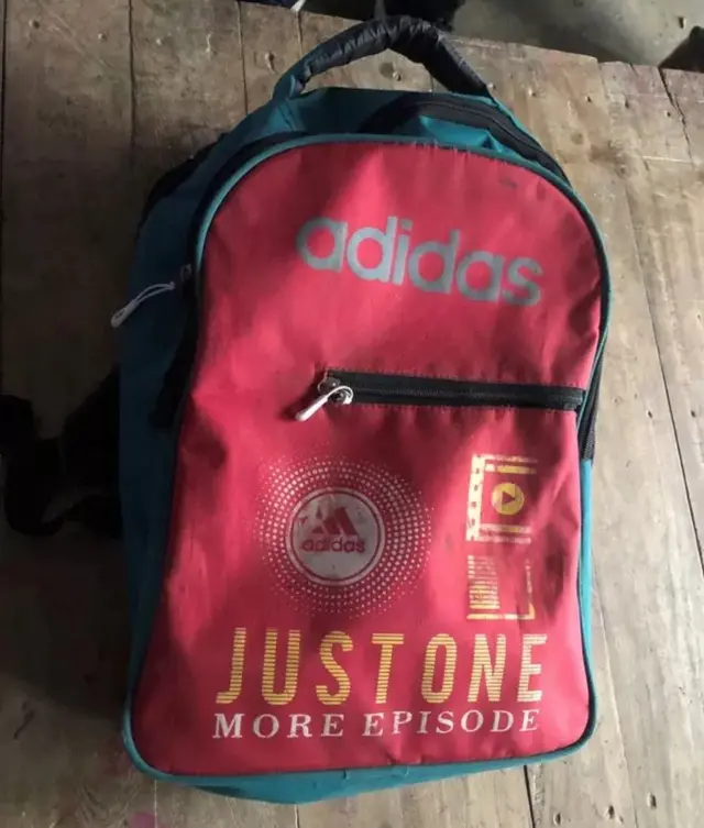 લખીમપુર ખીરી