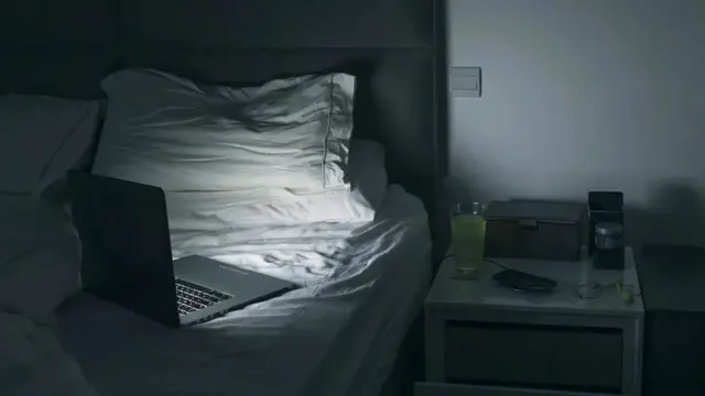 பாலியல் நலம்