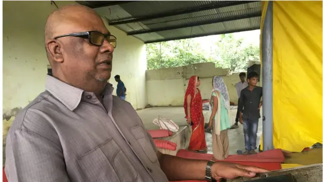 धार्मिक स्वतंत्रता