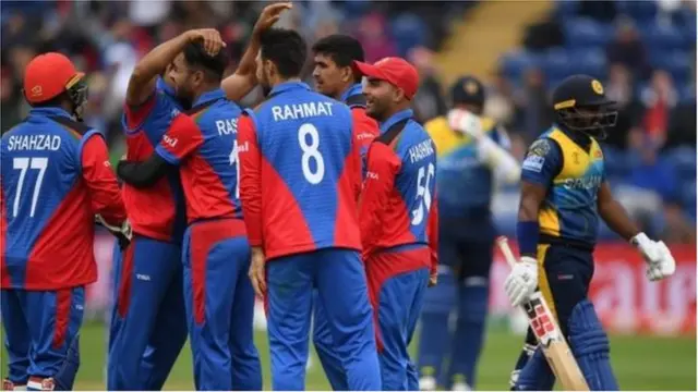 భారత్ సెమీస్ అడ్డంకులు