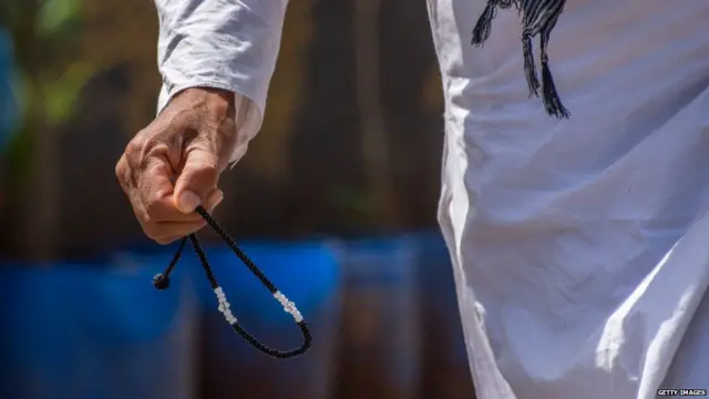 कोरोना वायरस तब्लीग़ी जमात