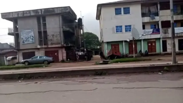 Aworan titi to da paroparo