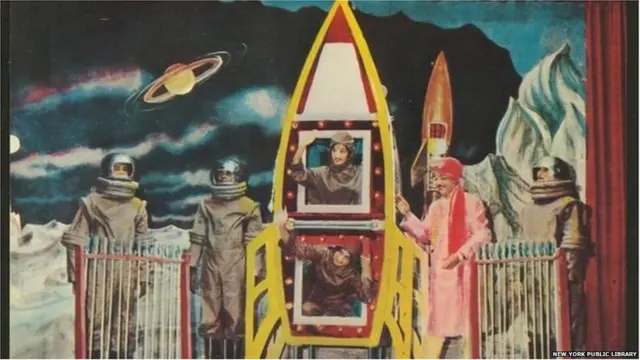 पी. सी. सरकार