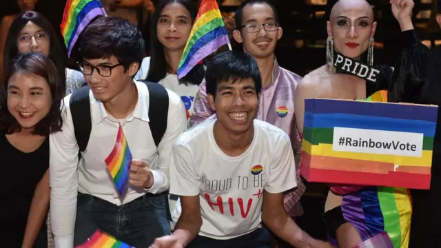 พีทร่วมกิจกรรม