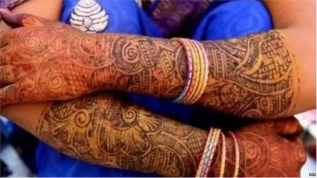 ట్రిపుల్ తలాక్