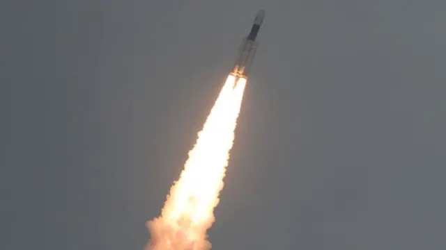 చంద్రయాన్-2