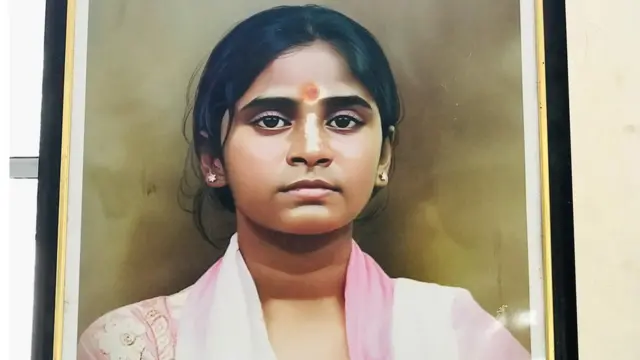 तमिलनाडु में मोदी का विरोध क्यों?