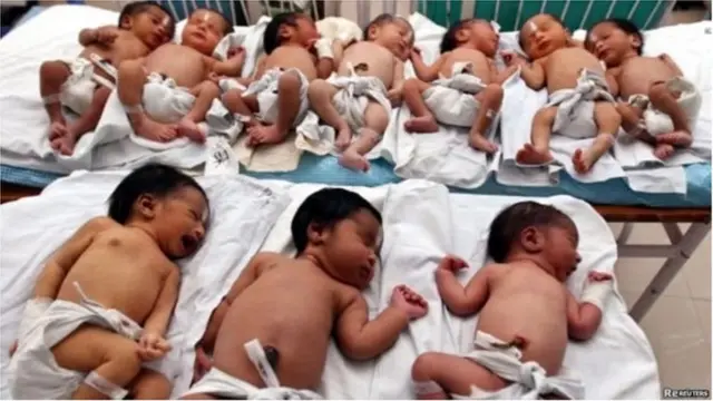 ఇద్దరు పిల్లల ప్లాన్