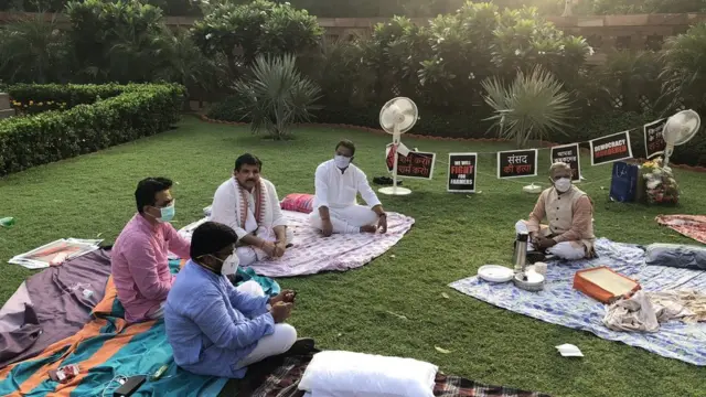 संजय सिंह