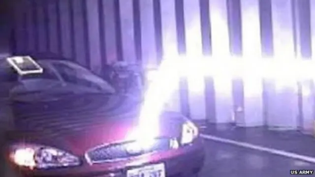 પ્રતીકાત્મક તસવીર