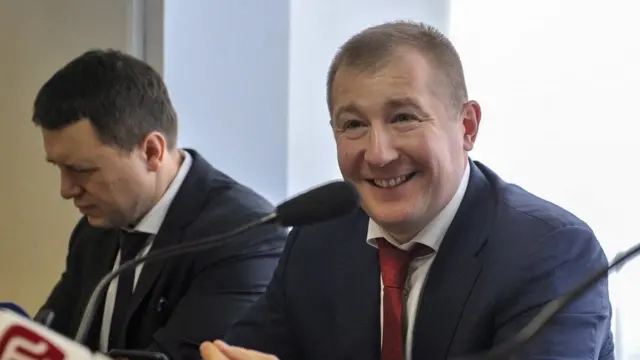 Віталій Сердюк