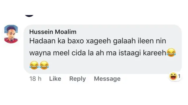 Prostata massaji orgazm soati Kutilmagan joylarda jinsiy aloqa videolari