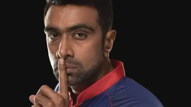 आयपीएल15, लिलाव, क्रिकेट, अर्थकारण