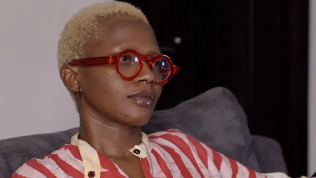 우야에두 익페-에팀은 일부 사람들이 성소수자 공격을 환영한다고 말한다