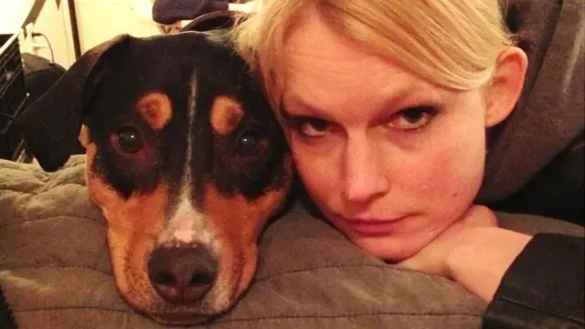 Хартье Андрезен