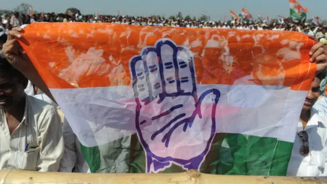 પ્રતિકાત્મક તસવીર