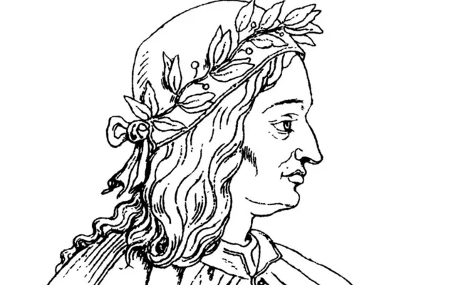 Picco della Mirandola