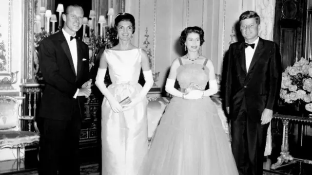 ప్రిన్స్‌ ఫిలిప్‌