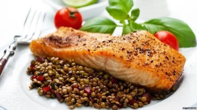 ਅਧਿਐਨ ਅਨੁਸਾਰ ਜੋ ਔਰਤਾਂ ਫਲੀਦਾਰ ਸਬਜ਼ੀਆਂ ਵੱਧ ਖਾਂਦੀਆਂ ਹਨ, ਉਨ੍ਹਾਂ ਦੇ ਪੀਰੀਅਡਜ਼ 'ਚ ਦੇਰੀ ਦੇਖੀ ਗਈ