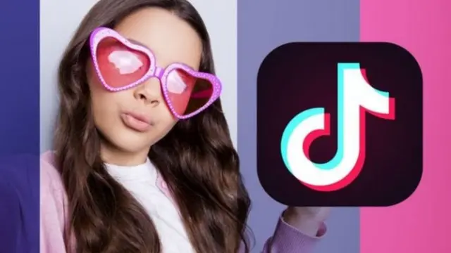 டிக் டாக்