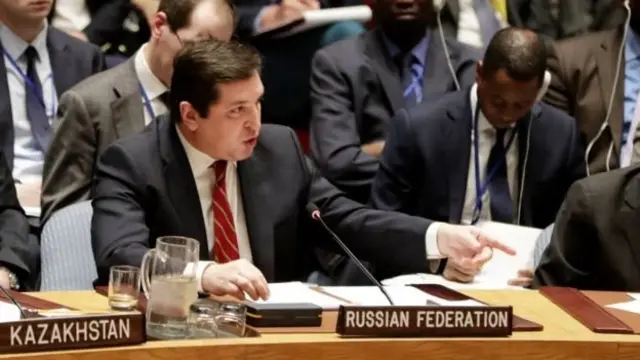 ولادمیر سفکرونوف