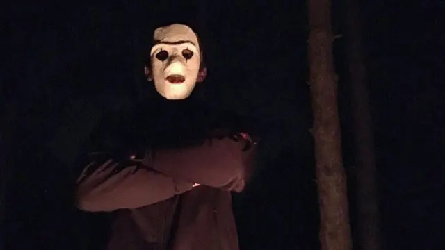 Хакер Кутеж