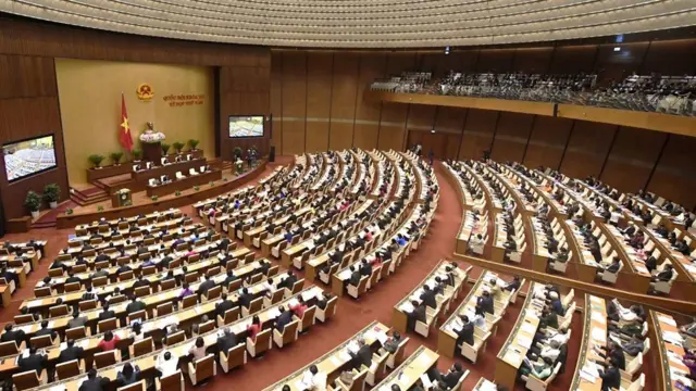 Việt Nam