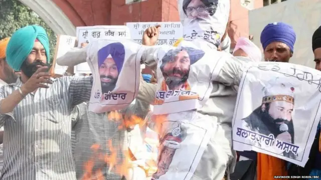 ਅਕਾਲੀ ਦਲ