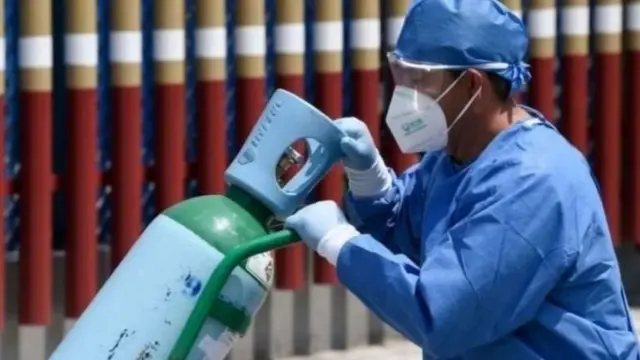 प्रतिकात्मक तस्वीर