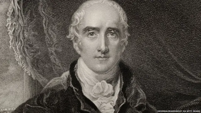 लॉर्ड वैलेस्ली