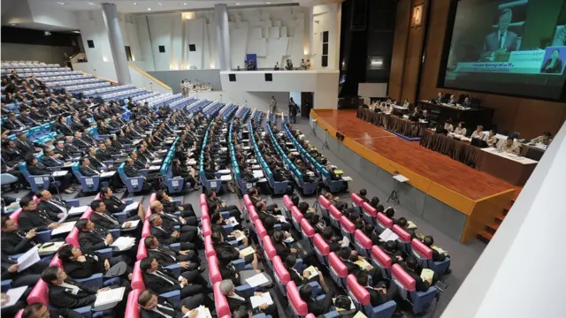 ส.ส. หญิง