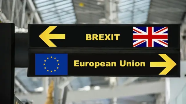 Brexit