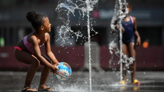 Getty Images