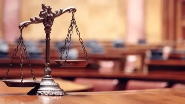 திருமண உறவில் பாலியல் வன்புணர்வு / டெல்லி உயர் நீதிமன்றம்