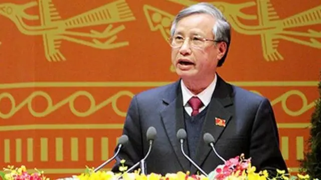 vượng