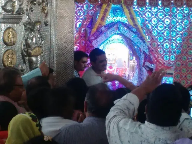 मध्य प्रदेश, सती प्रथा