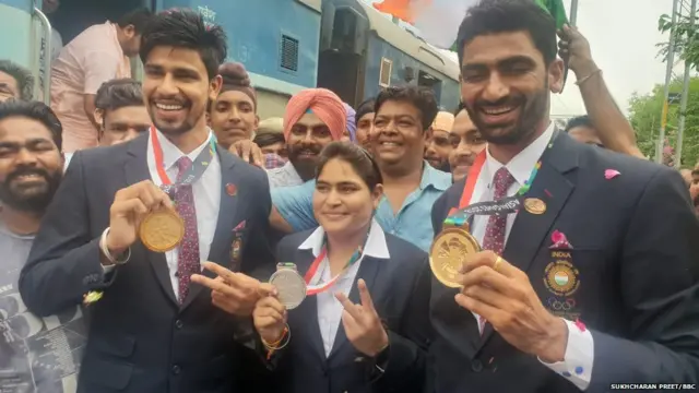 ਮਨਪ੍ਰੀਤ