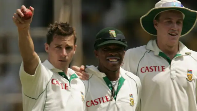 अहमदाबाद, भारत-इंग्लंड, डोनाल्ड ट्रंप, नरेंद्र मोदी, मोटेरा सरदार पटेल स्टेडियम