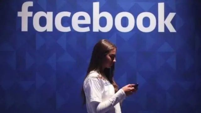 ਫੇਸਬੁੱਕ ਵਰਗੀਆਂ ਸੋਸ਼ਲ ਮੀਡੀਆ ਵੈੱਬਸਾਈਟਾਂ ਉੱਪਰ ਲੋਕਾਂ ਦੁਆਰਾ ਸਾਂਝੀ ਕੀਤੀ ਹਰ ਵੀਡੀਓ ਹਰ ਜਾਣਕਾਰੀ ਸੱਚੀ ਨਹੀਂ ਹੁੰਦੀ।