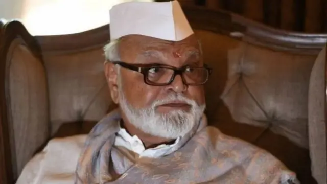 छगन भुजबळ