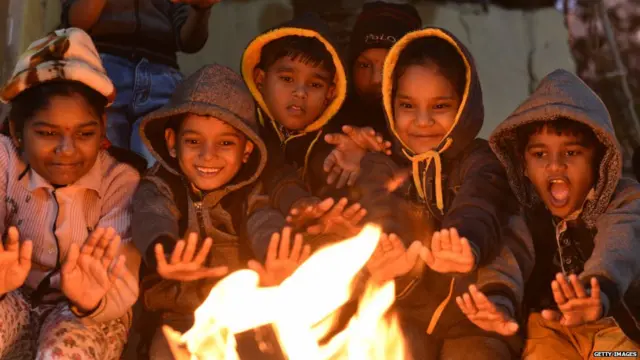 प्रातिनिधिक फोटो