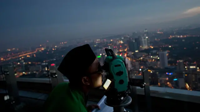 પ્રતીકાત્મક તસવીર