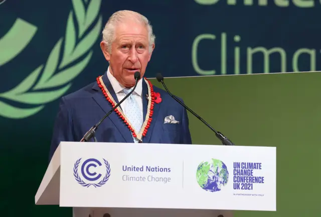 Charles discursacaca níqueis gratiseventocaca níqueis gratisAção sobre Florestas e Uso da Terra no terceiro dia da Conferência do Clima COP26caca níqueis gratisGlasgow, novembrocaca níqueis gratis2021