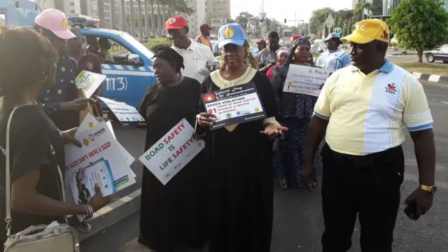 Monica Dongban-Mensem