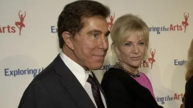 ቢልን ሱ ግሮስን